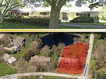 1st image of 4848 Keithdale Ln