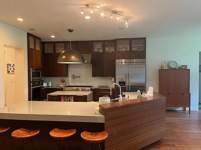 13506 Tosca Ln — Photo 2