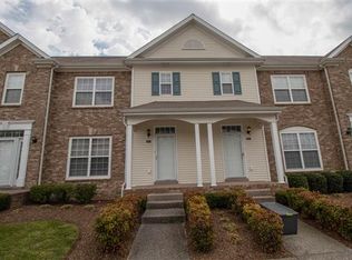 3014 New Port Valley Cir #L-2, Thompsons Station, TN 37179