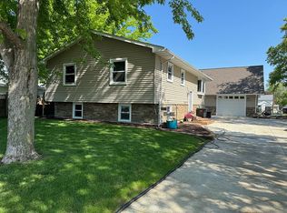 311 W 6th Ave, Milbank, SD 57252