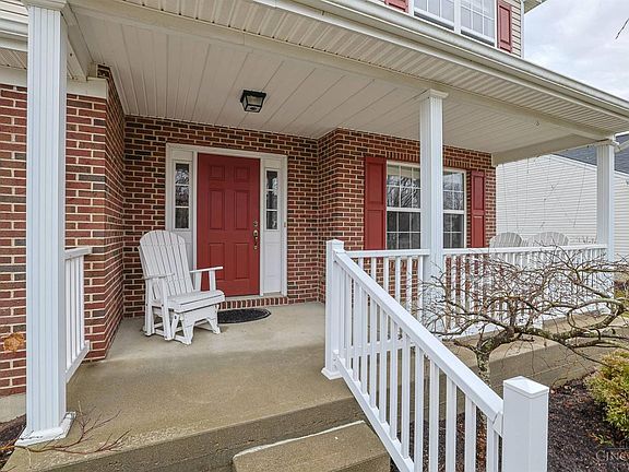 4th image of 1341 Stableview Cir