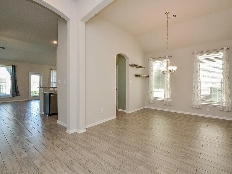 14615 Sycamore Side Way — Photo 7