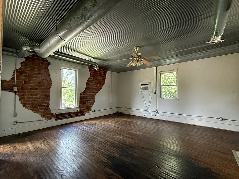 508 West St #508U — Photo 11