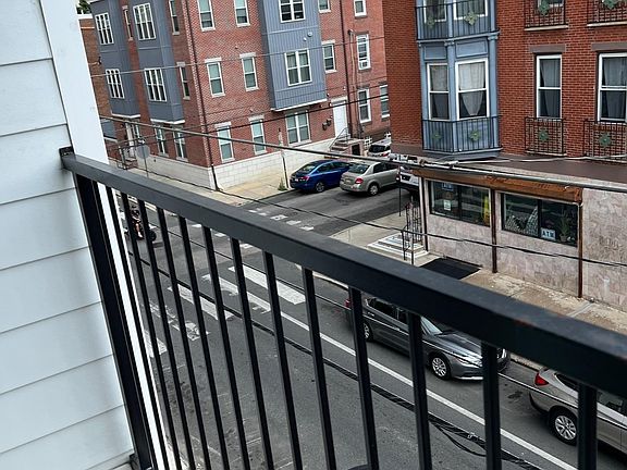 5th image of 1500 Dickinson St Floor 3