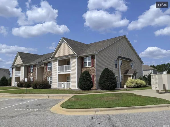 1316 Kershaw Loop APT 216, Fayetteville, NC 28314