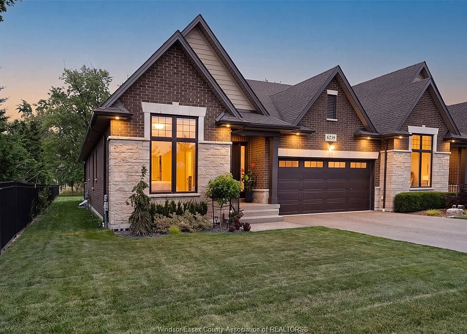 1st image of 6259 Forest Trail Cres