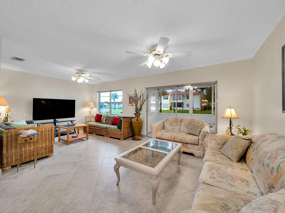 1st image of 321 Lake Frances Drive #321