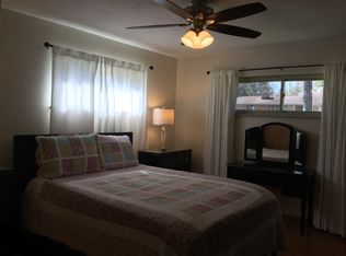 116 Maplewood Est, Scott Depot, WV 25560
