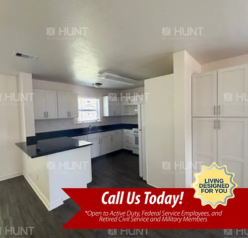 1523 Remagen Ct Photo 1