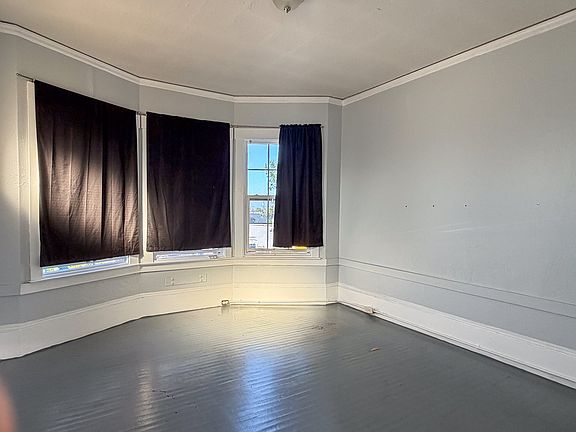 4th image of 2140 S El Camino Real #2