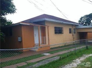 3018 NW 23rd Ave, Miami, FL 33142