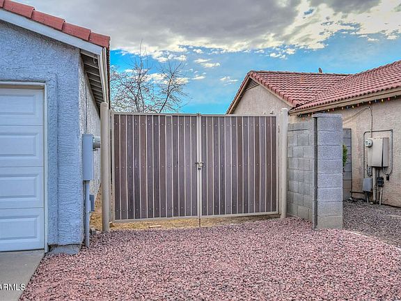 3rd image of 6339 W IRONWOOD Drive W