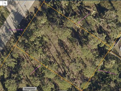 N/a Dakota Ter, North Pt, FL, 34286