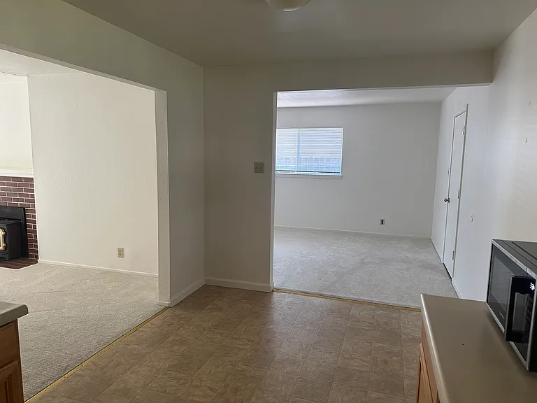 4633 Morpheus Ln — Photo 15