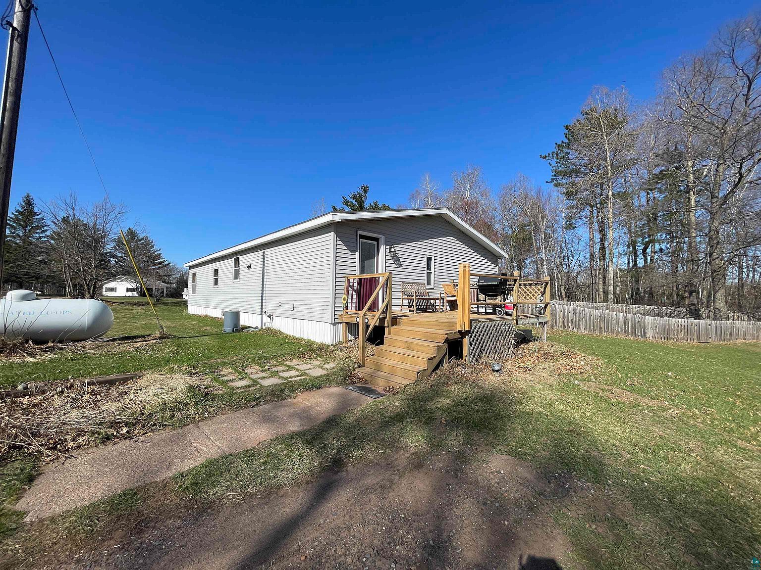34996 Green Leaf Rd, Sturgeon Lake, MN 55783 Zillow