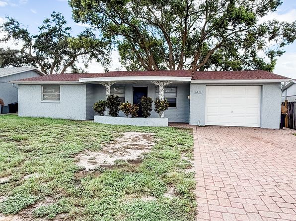 6013 Beechwood Dr