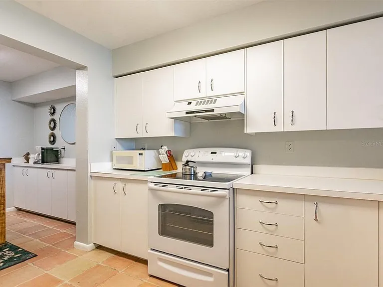 6085 Bahia Del Mar Cir #468 — Photo 5