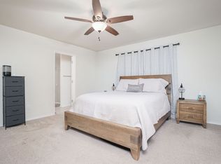 10358 Dunlap, San Antonio, TX 78252