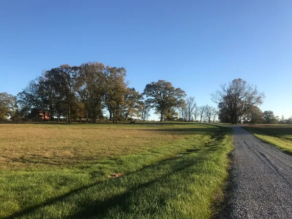 111 Ashbrook Ln, Starkville, MS 39759