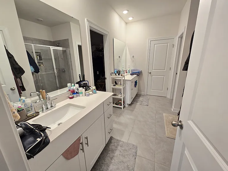 4058 Armstrong Farm Dr — Photo 23