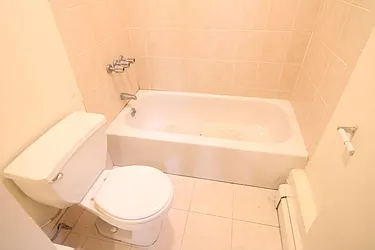 Rented by Guidance Realty Corp.