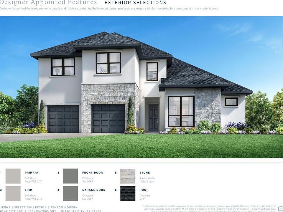1st image of 1551 Watermont Dr