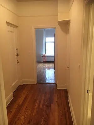 Rented by Best Apartments North Inc | media 24