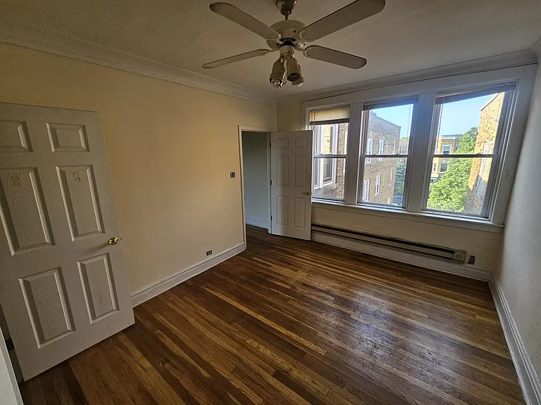 1511 W Bryn Mawr Ave #3F — Photo 6
