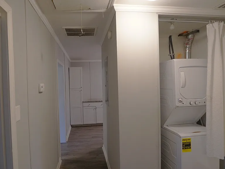 163 Carrollton St #2 — Photo 13