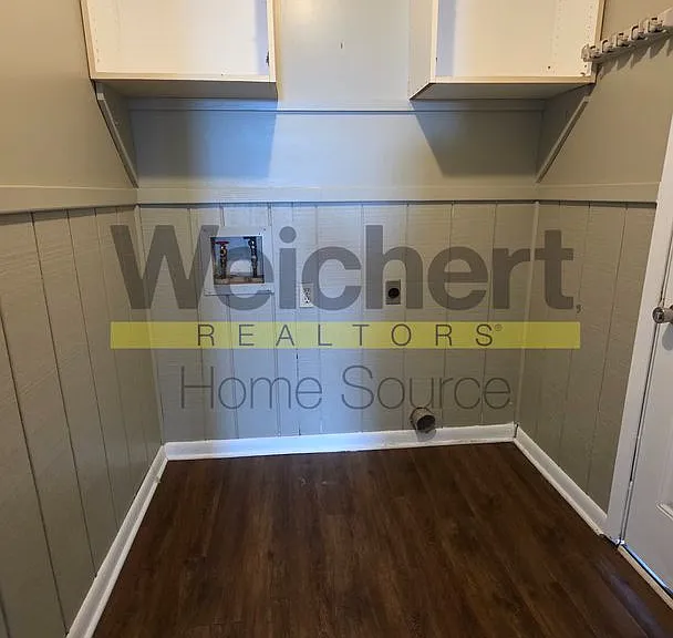 5929 Southwest Dr — Photo 12