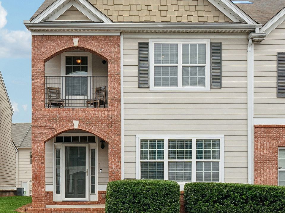 1st image of 7556 Rutgers Cir