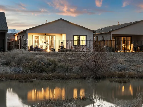 7424 Rustic Towers Dr, Sparks, NV 89436