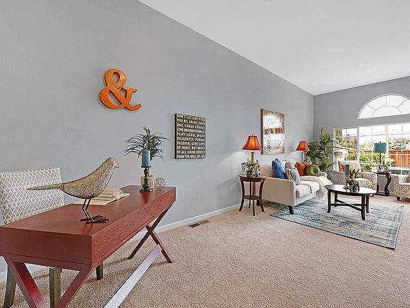 3rd image of 3156 White Ct