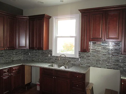 3812 Cabinet Way Photo 1
