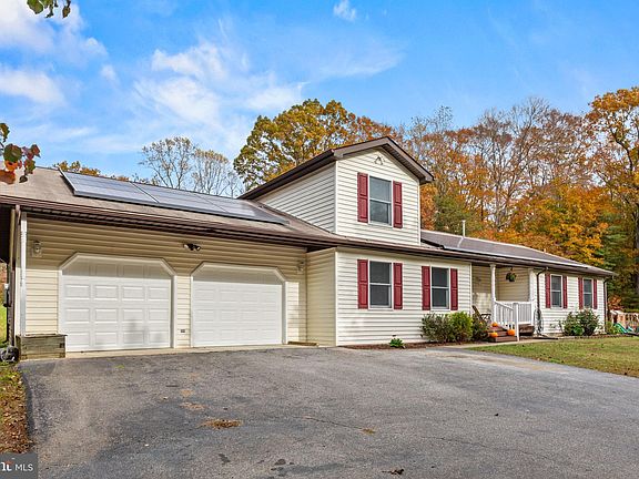 3rd image of 27070 Yowaiski Mill Rd