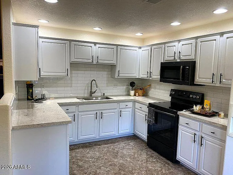 9555 E Raintree Dr #2017 — Photo 4