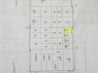 175 Avenue E, Lancaster, CA
