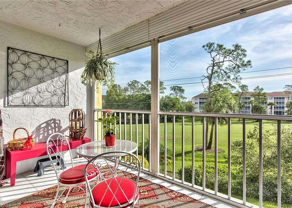 1st image of 1057 Forest Lakes Dr APT 307