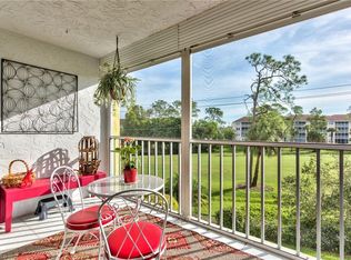1057 Forest Lakes Dr APT 307, Naples, FL 34105