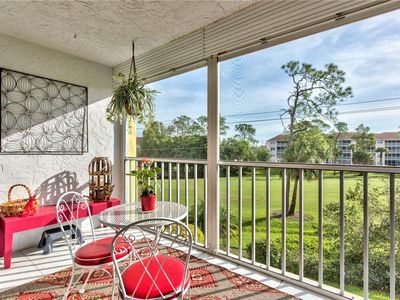 1057 Forest Lakes Dr APT 307, Naples, FL, 34105