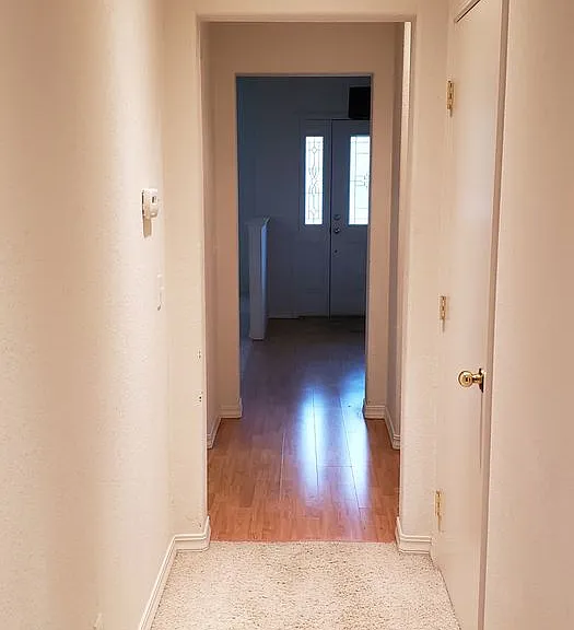 18371 Deer Hill Rd — Photo 22