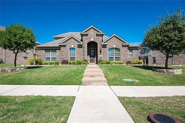 1st image of 3106 Knightsbridge Ln