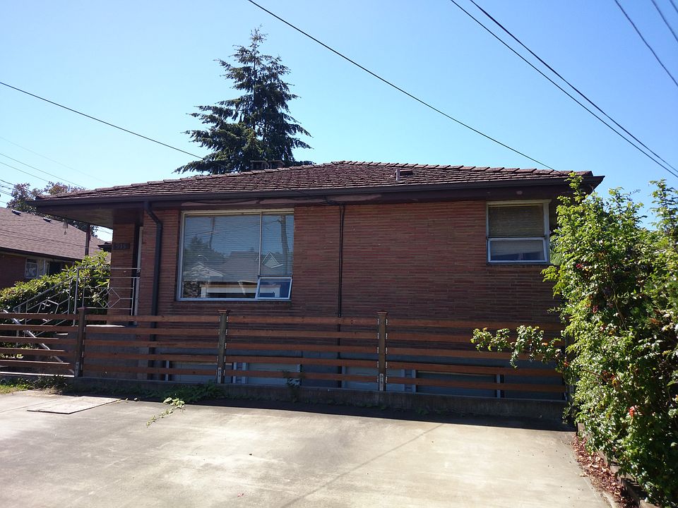 2nd image of 913 NW 56th St