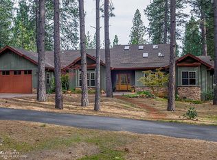 10517 Indian Trl, Nevada City, CA 95959