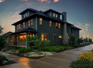 4078 Braden Ln, Salem, OR 97302