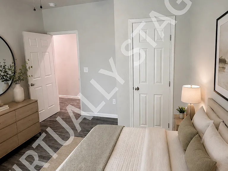 1623 W Ashby Pl — Photo 28