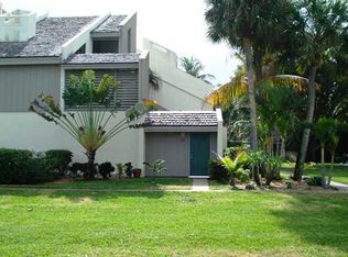1605 Us Highway 1 #3E, Jupiter, FL 33477