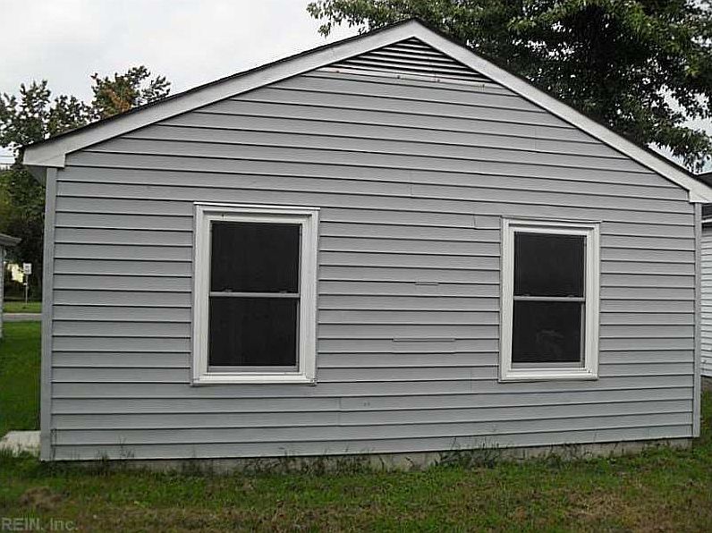 2nd image of 708 Childs Ave