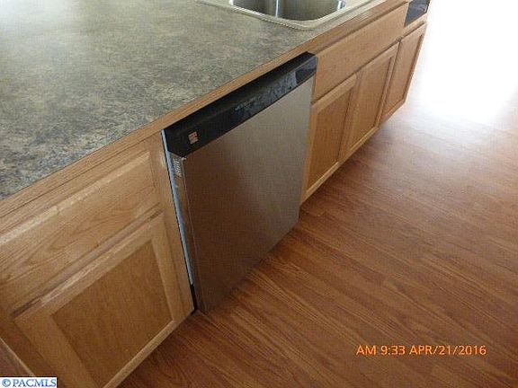 5th image of 6302 Kilawea Dr