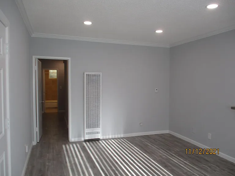1417 5th St #14 — Photo 4